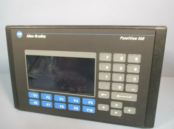驱动器20BC205A0AYNANC0 PowerFlex 700 