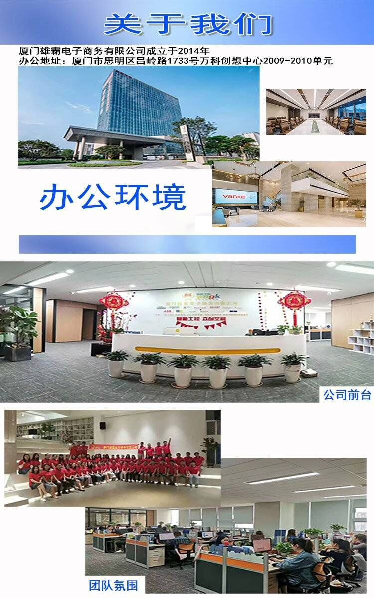 IS200TPROH1A 通用电气GE 终端板 MK VI 接线板 