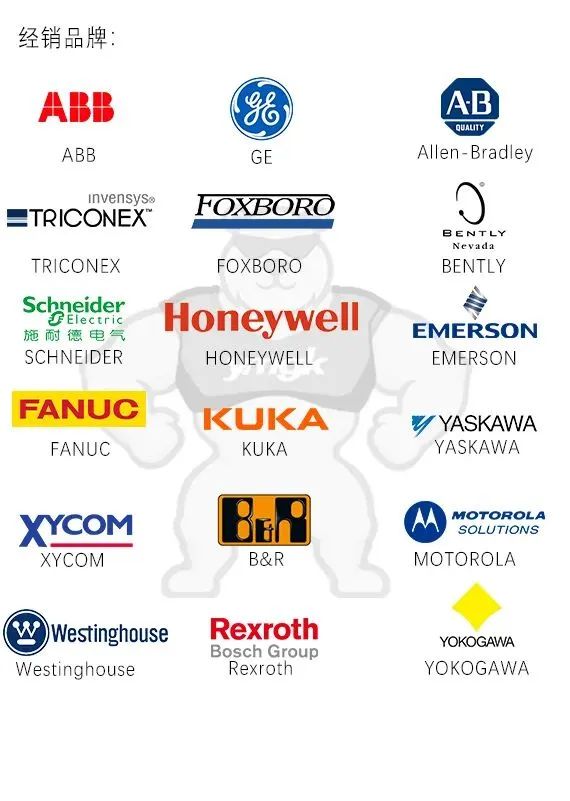 IS200TPROH1A 通用电气GE 终端板 MK VI 接线板 