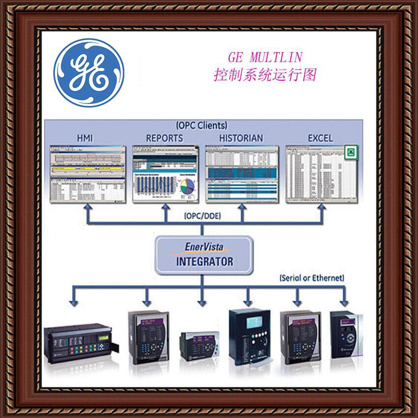 IC3600TLFC1B	塑壳断路器 