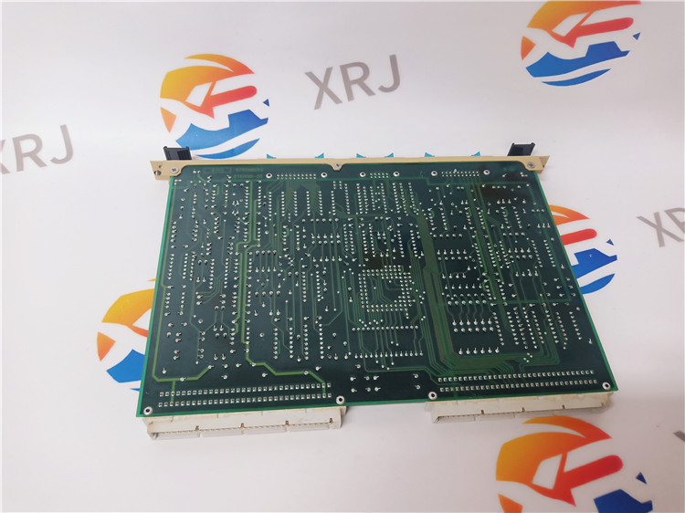 厦门兴锐嘉供应ABB INICT01 现货 