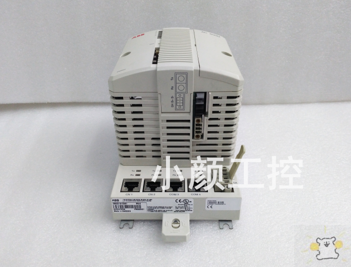 ABB 5SHY3545L0014 3BHE023784質(zhì)量?jī)?yōu) 品質(zhì)佳 