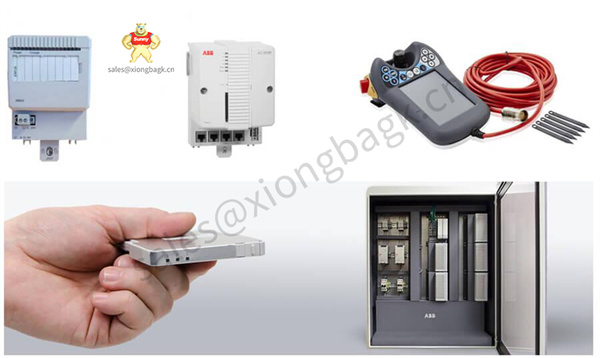 1TGE120011R1500 MCONTROL (1TGE120011R1500)1TGE120011R1500From 