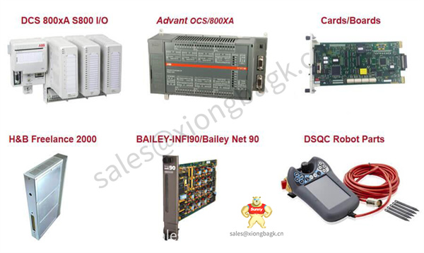 1TGE120011R1500 MCONTROL (1TGE120011R1500)1TGE120011R1500From 