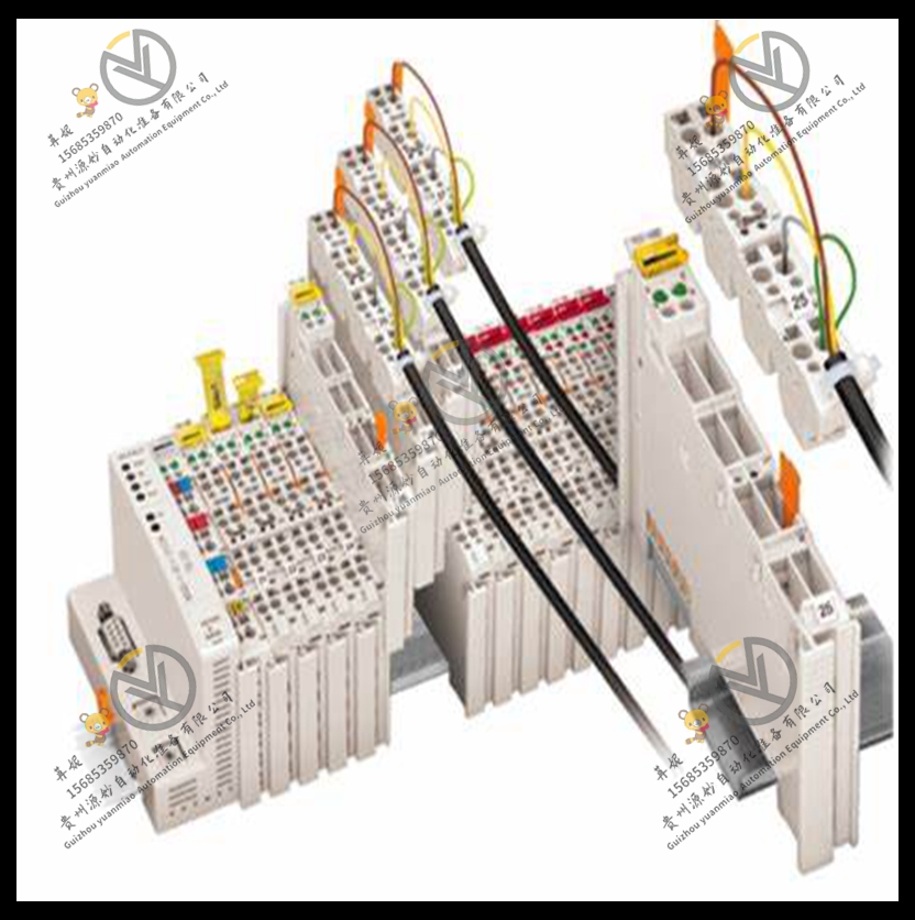 EATON     XV-440-10TVB-1-13-1 