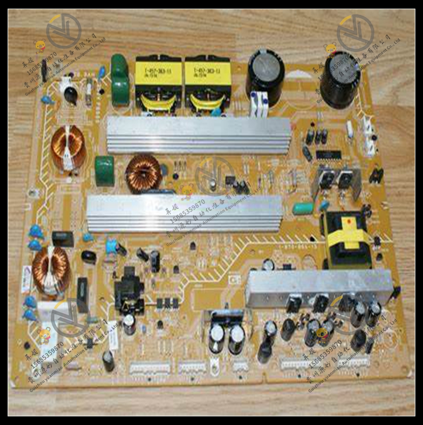 EATON     XV-440-10TVB-1-13-1 