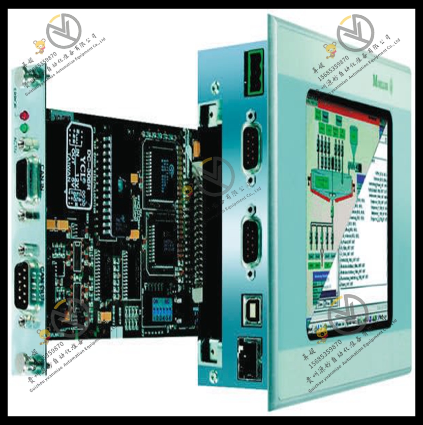 EATON     XV-440-10TVB-1-13-1 