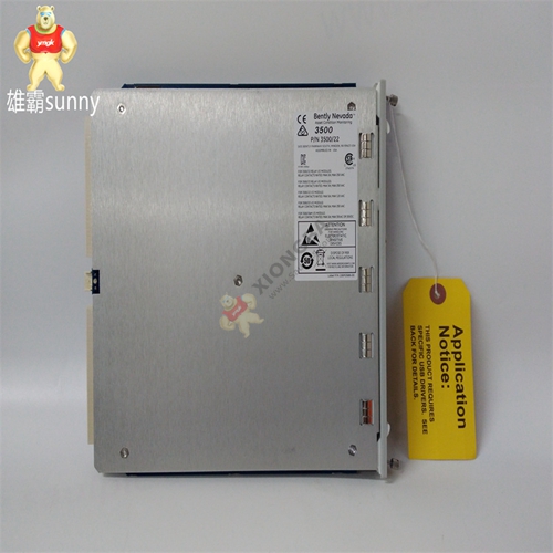 3704E TRICONEX  对编码器接件 库存件 质量保证 