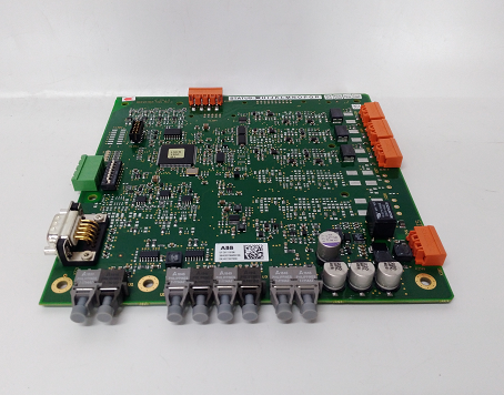 PFEA111-65张力电子传感器3BSE050090R65 