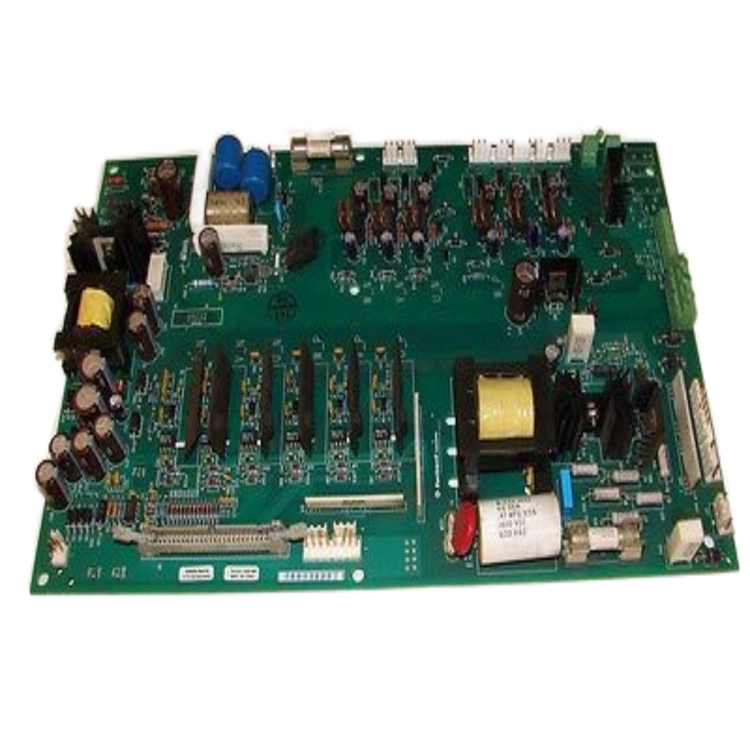 1336-BDB-SP49D 应用设备PLC驱动器PC板卡 