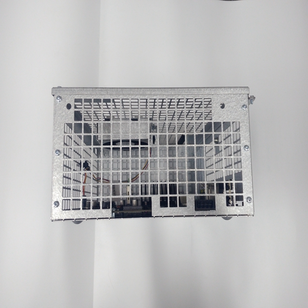 DSQC 320	输入输出模块 