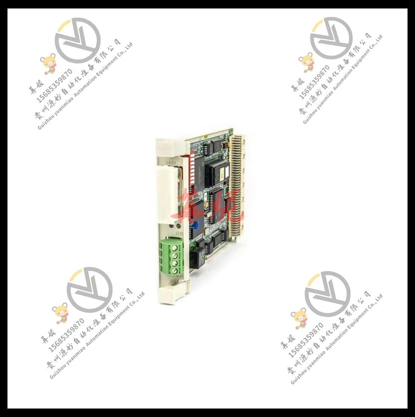 ABB控制器 ICMK-CS31-A1.0 模块卡件现货 顺丰包邮
