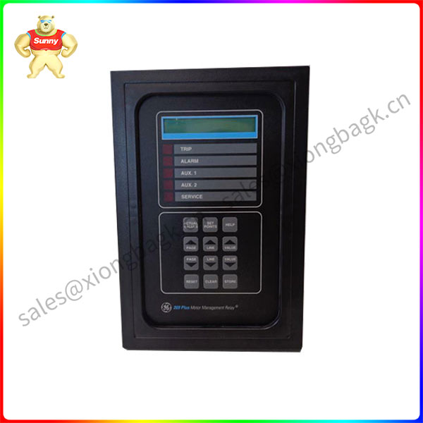 Multilin 745 继电器745-W2-P1-G1-LO-E