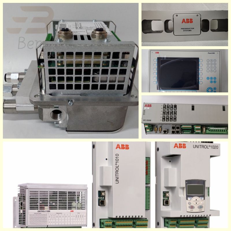 SAGEMCOM控制电路板252720938AB