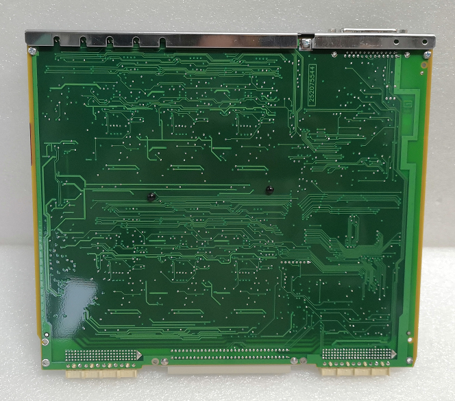 SAGEMCOM控制电路板252721117AC