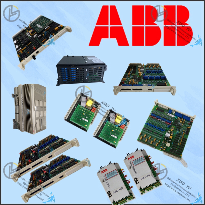 ABB  3HAC16247-1 