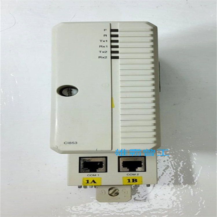 ABB PC D231 3BHE025541R0101模块现货