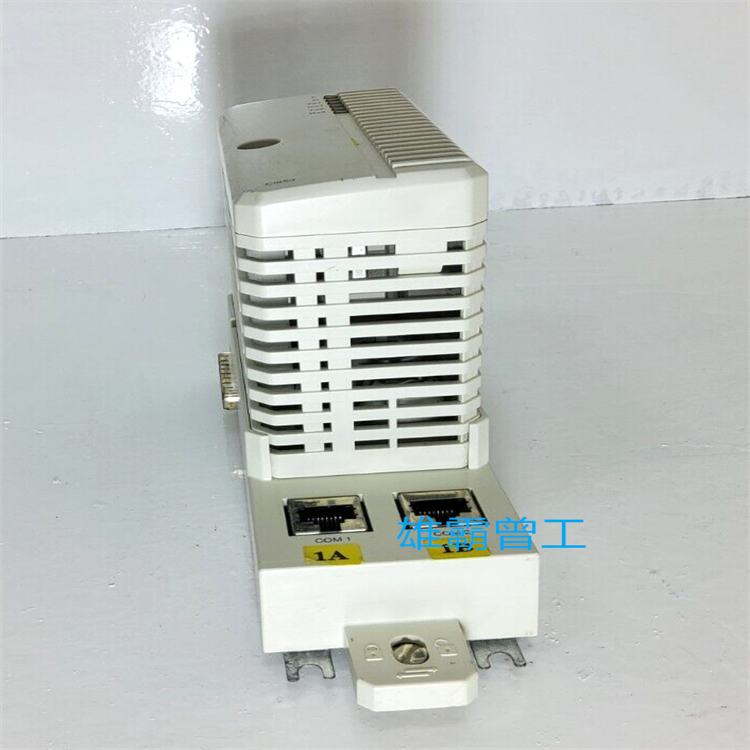 ABB PC D231 3BHE025541R0101模块现货