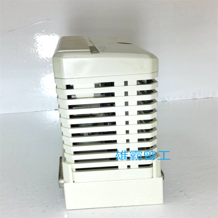 ABB PC D231 3BHE025541R0101模块现货