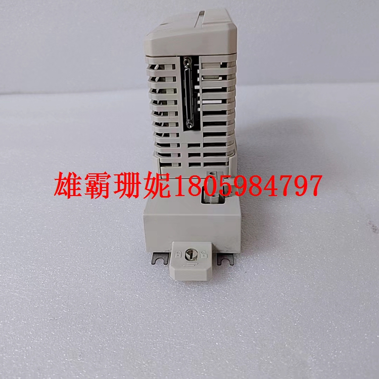BC810K01 3BSE031154R1     总线互连单元  2023年新款 