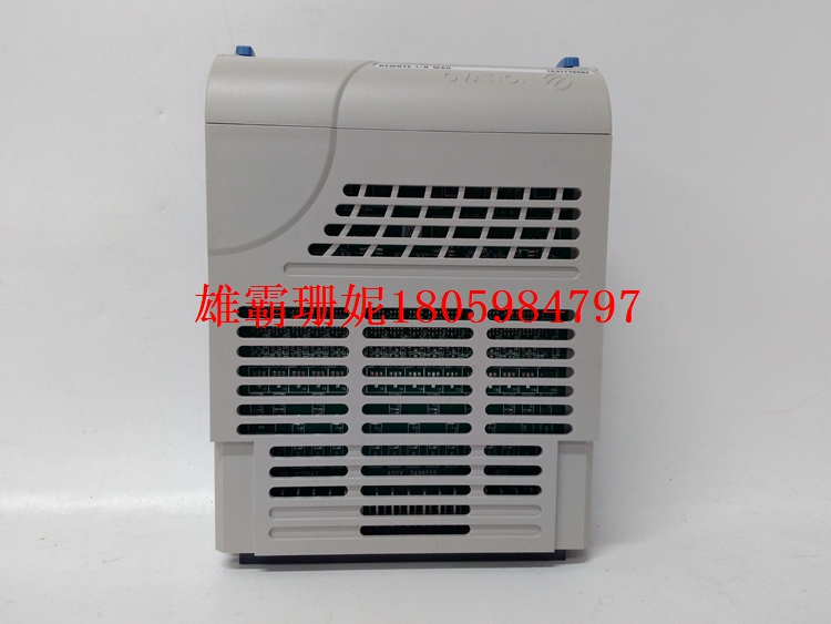 1C31179G02   控制器模块  2023年新款 
