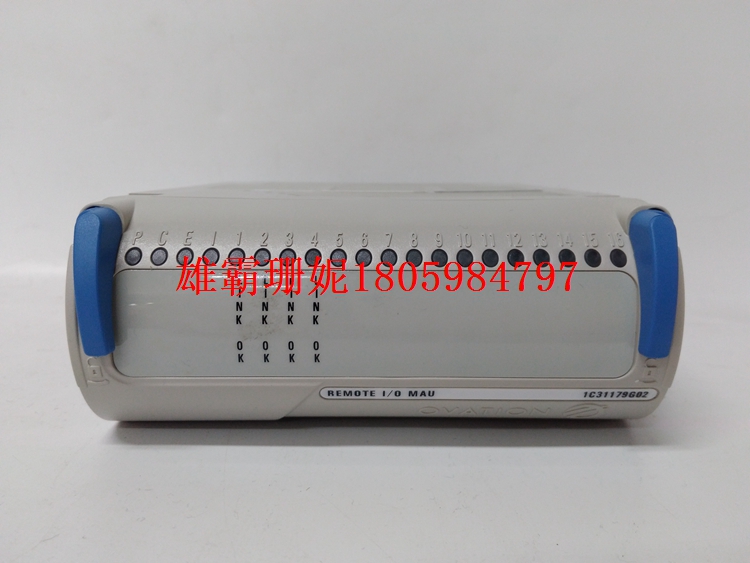 1C31179G02   控制器模块  2023年新款 