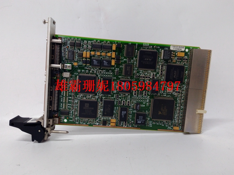 pxi-7344     运动器   2023年新款 