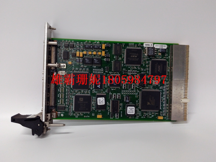 pxi-7344     运动器   2023年新款 