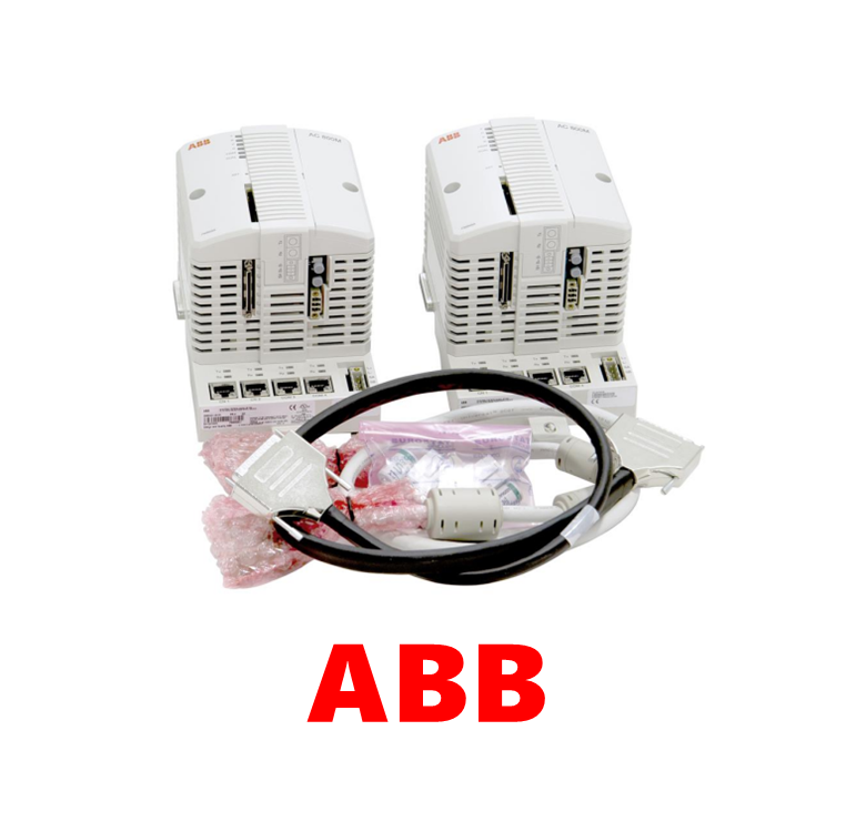 GE Fanuc DS3800HISA1A1A