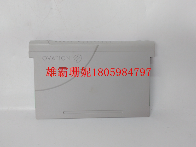 1c31219g01   控制器   2023年新款 