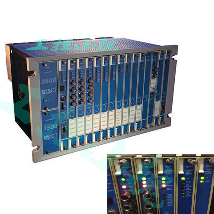 VGA显示器330500-01-CN 