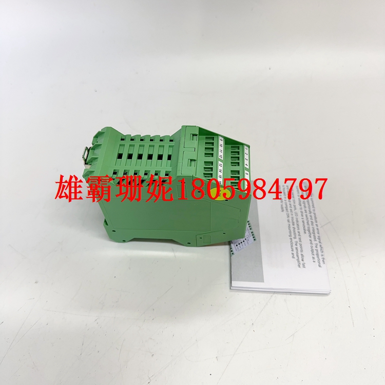 G122-824-002   伺服放大器   2023年新款 