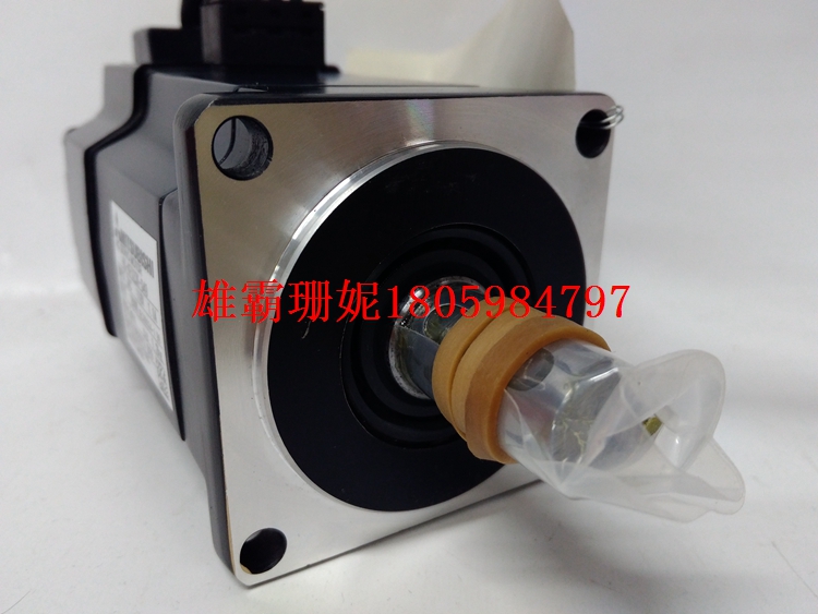 HC-KFS23K-S49 可编程控制器 2023年新款