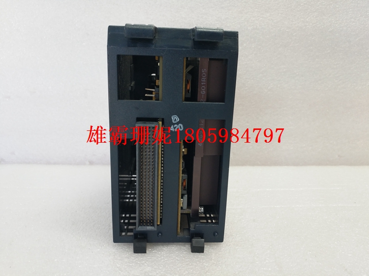 IC698CRE040   控制器模块  2023年新款 