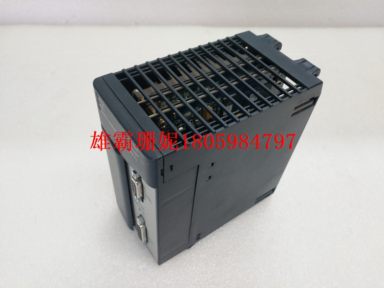 IC698CRE040   控制器模块  2023年新款 