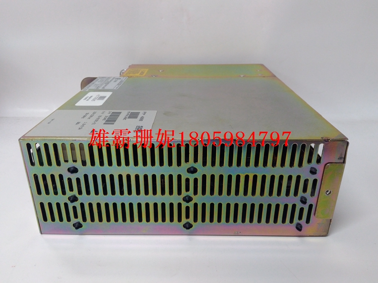MM-PM41400CPM+4000 主机模块 2023年新款