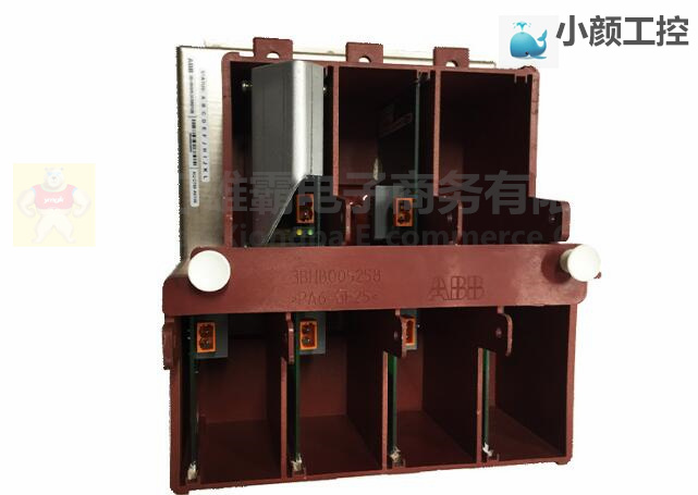 ABB CI857K01 3BSE018144R1優(yōu)勢供應(yīng)