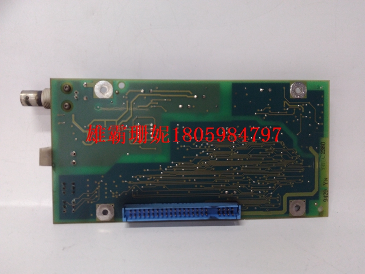 YPK112A 3ASD573001A13   模块   2023年新款 