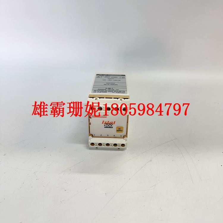 BDD110 HNLP205879R1    控制模块   2023年新款 