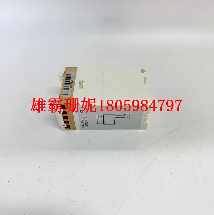 BDD110 HNLP205879R1    控制模块   2023年新款 