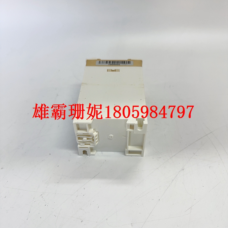 BDD110 HNLP205879R1    控制模块   2023年新款 