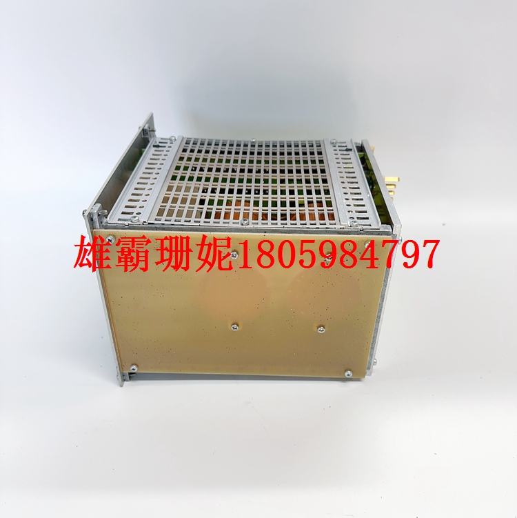 B5EC HENF105077R1    控制模块   2023年新款 