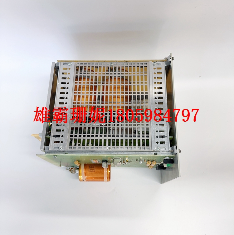 B5EC HENF105077R1    控制模块   2023年新款 
