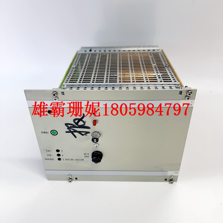 B5EC HENF105077R1    控制模块   2023年新款 