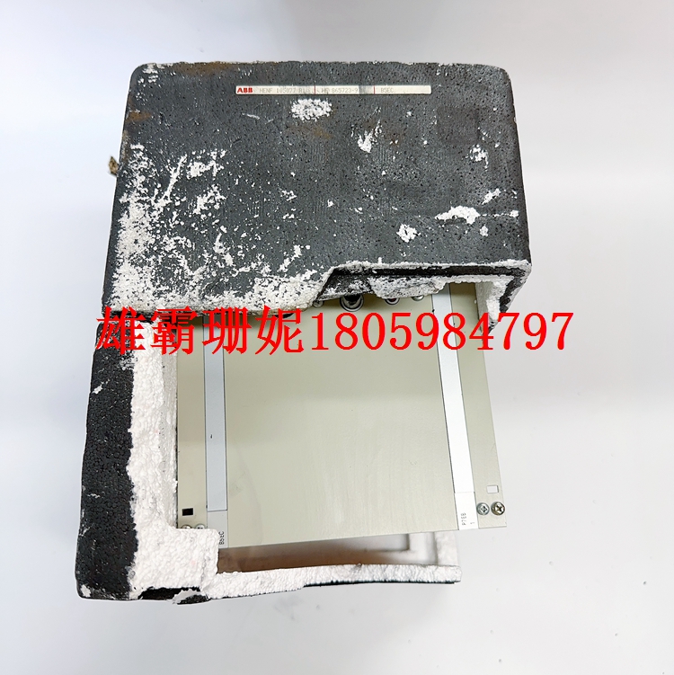 B5EC HENF105077R1    控制模块   2023年新款 
