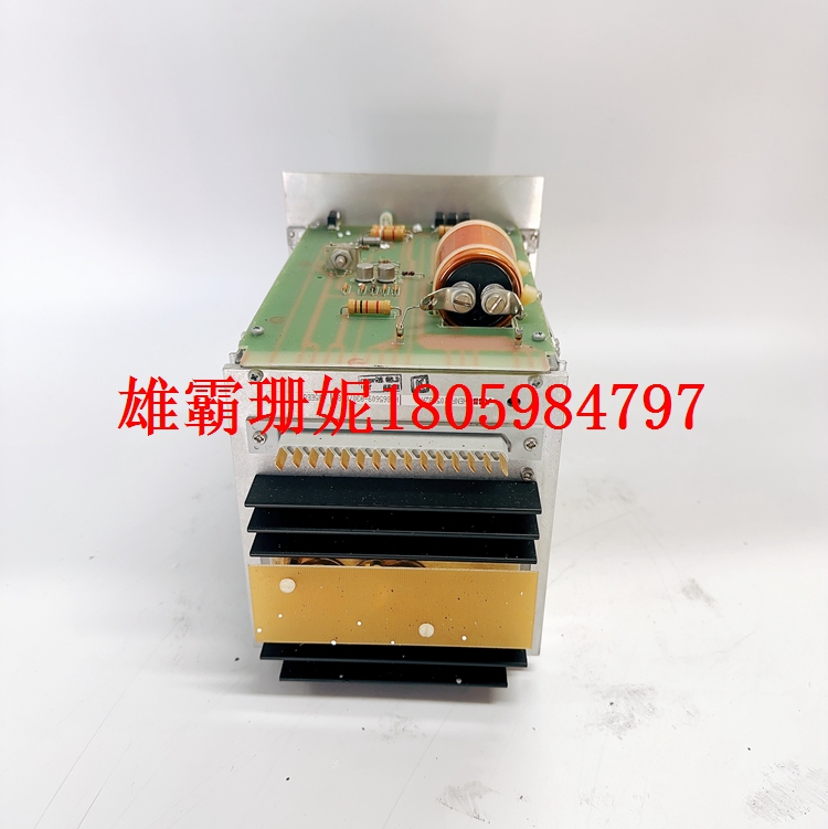 B5EEd HENF105082R4  控制模块   2023年新款 