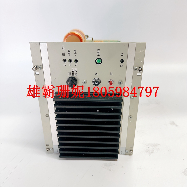 B5EEd HENF105082R4  控制模块   2023年新款 