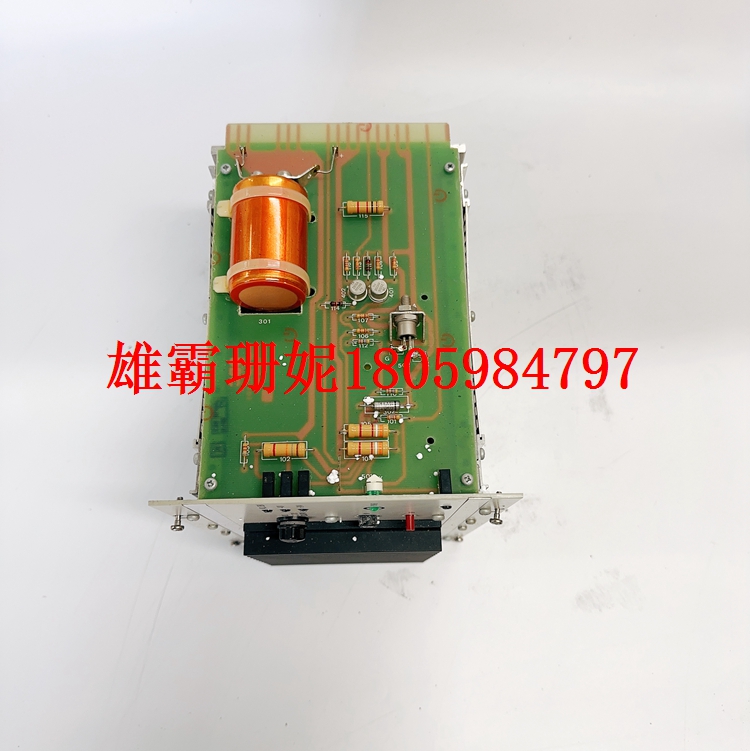 B5EEd HENF105082R4  控制模块   2023年新款 