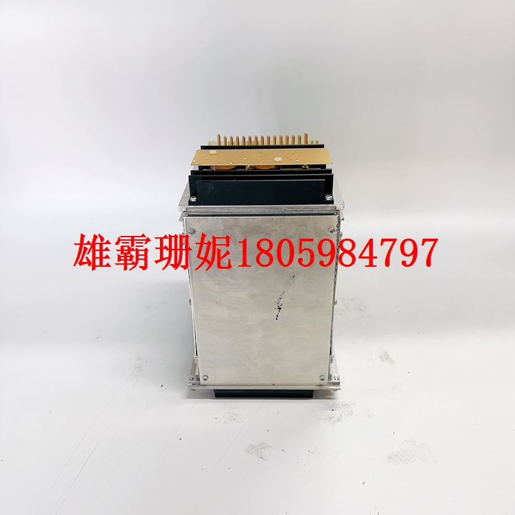 B5EEd HENF105082R4  控制模块   2023年新款 