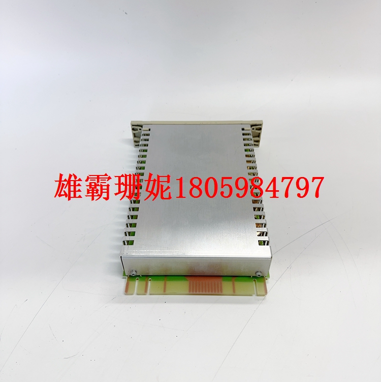 E3EB HENF315129R1  控制模块   2023年新款 